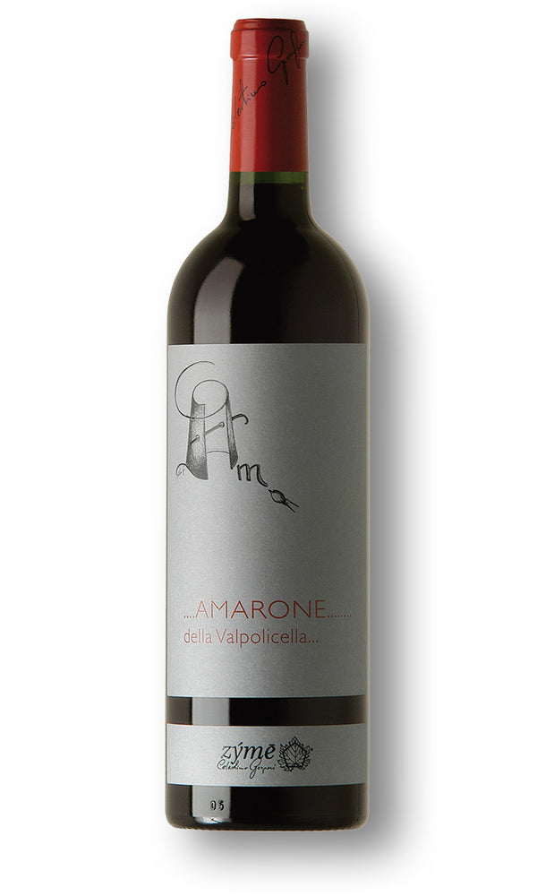 ZYME AMARONE CLASSICO